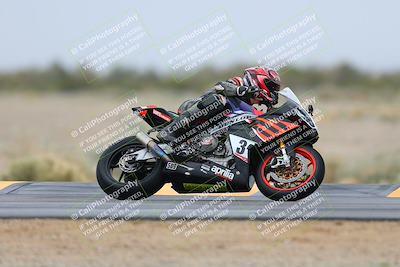 media/Mar-15-2024-Apex Assassins-CVMA (Fri) [[54f5cf1734]]/Racer 1/Session 1/